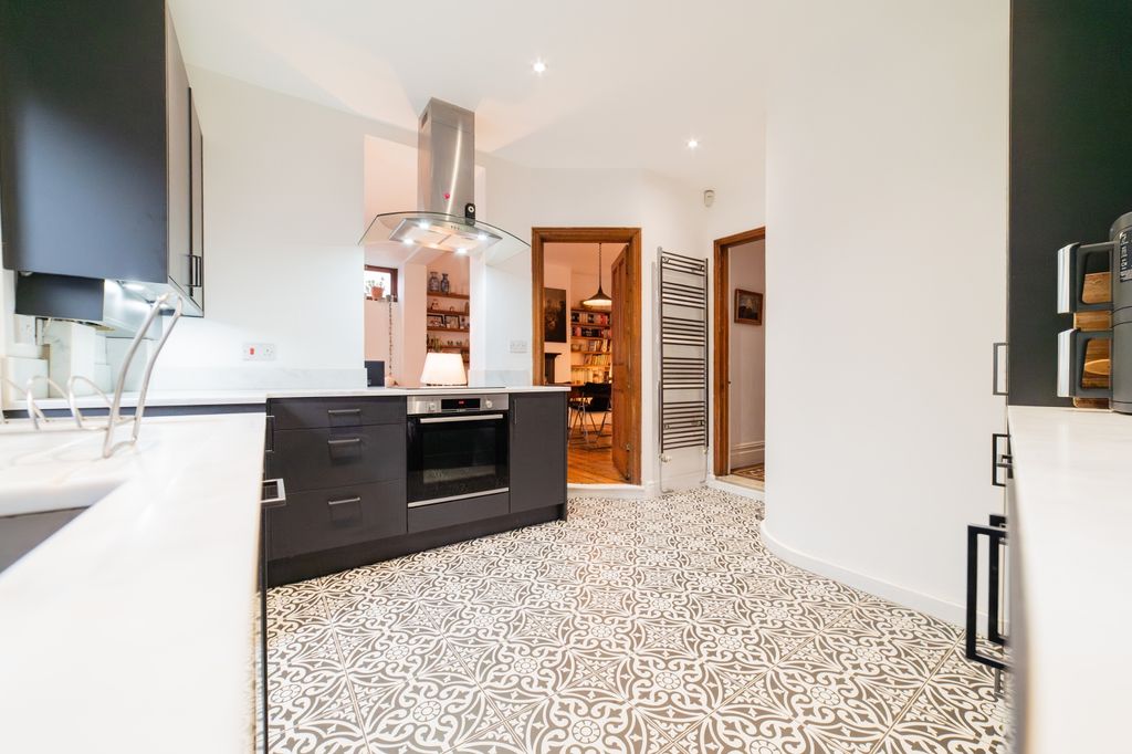 Additional image 23 of 4 bed detached house for saleBangor Street, Roath CF24