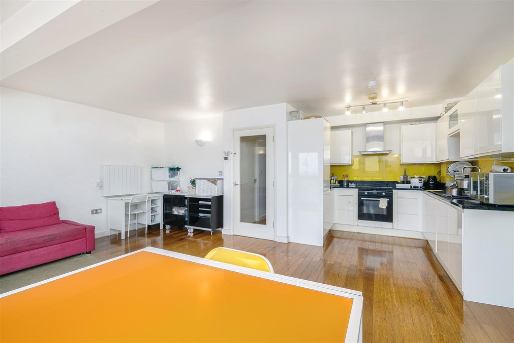 Property photo 3 of 14 Ily_5867 Copy.Jpg