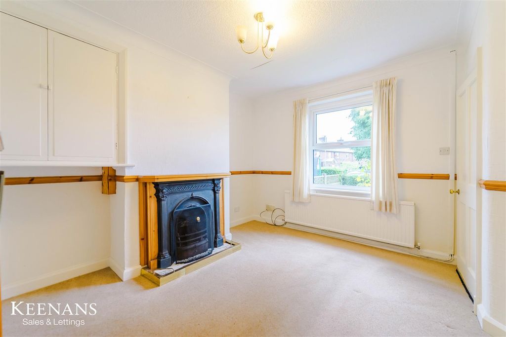 Property photo 2 of 22 2.Jpg