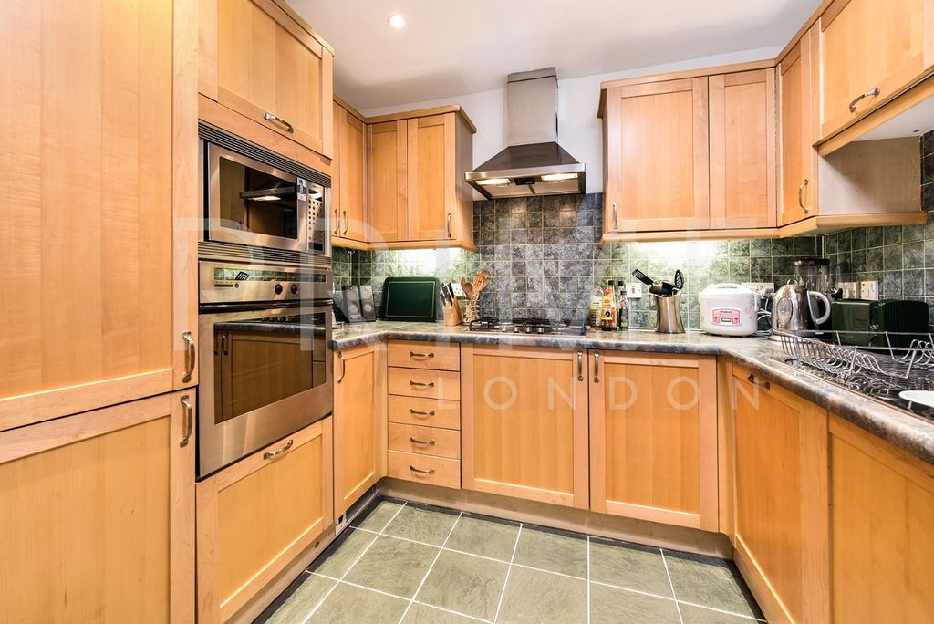 Property photo 2 of 12 Wswal2 (3) (1).Jpg