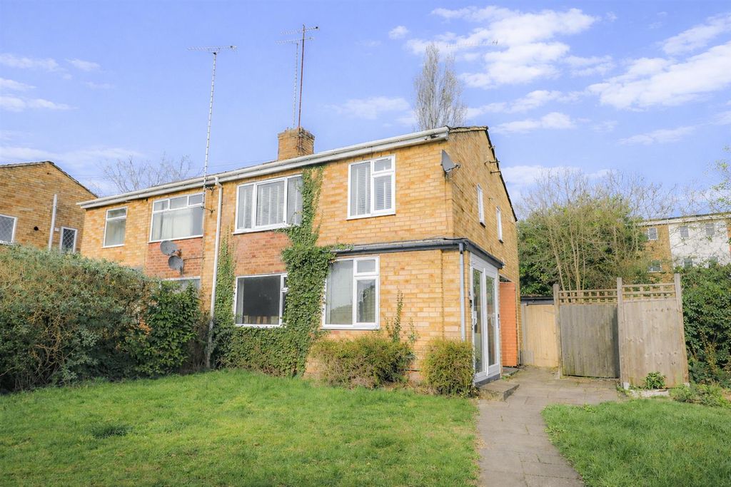 Property photo 1 of 8 Front-2.Jpg