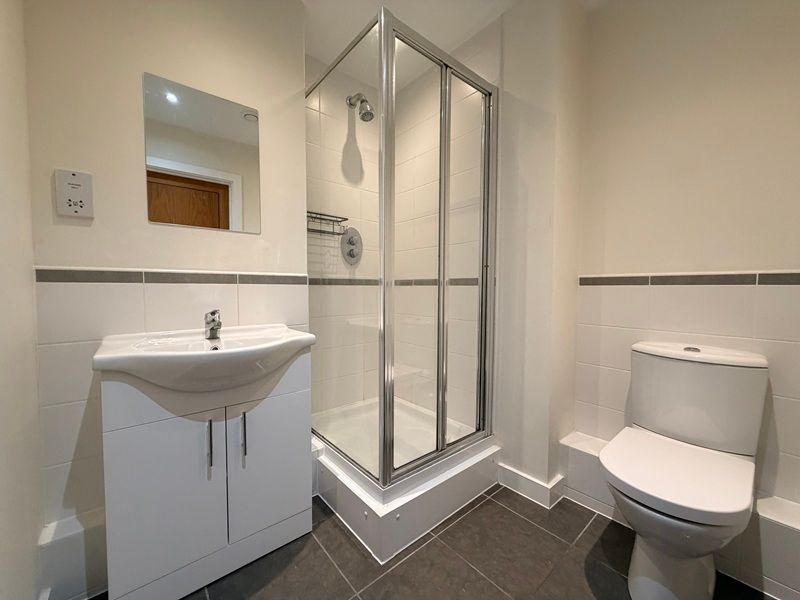 Additional image 9 of 2 bed flat to rentLangland, The Osborne SA3