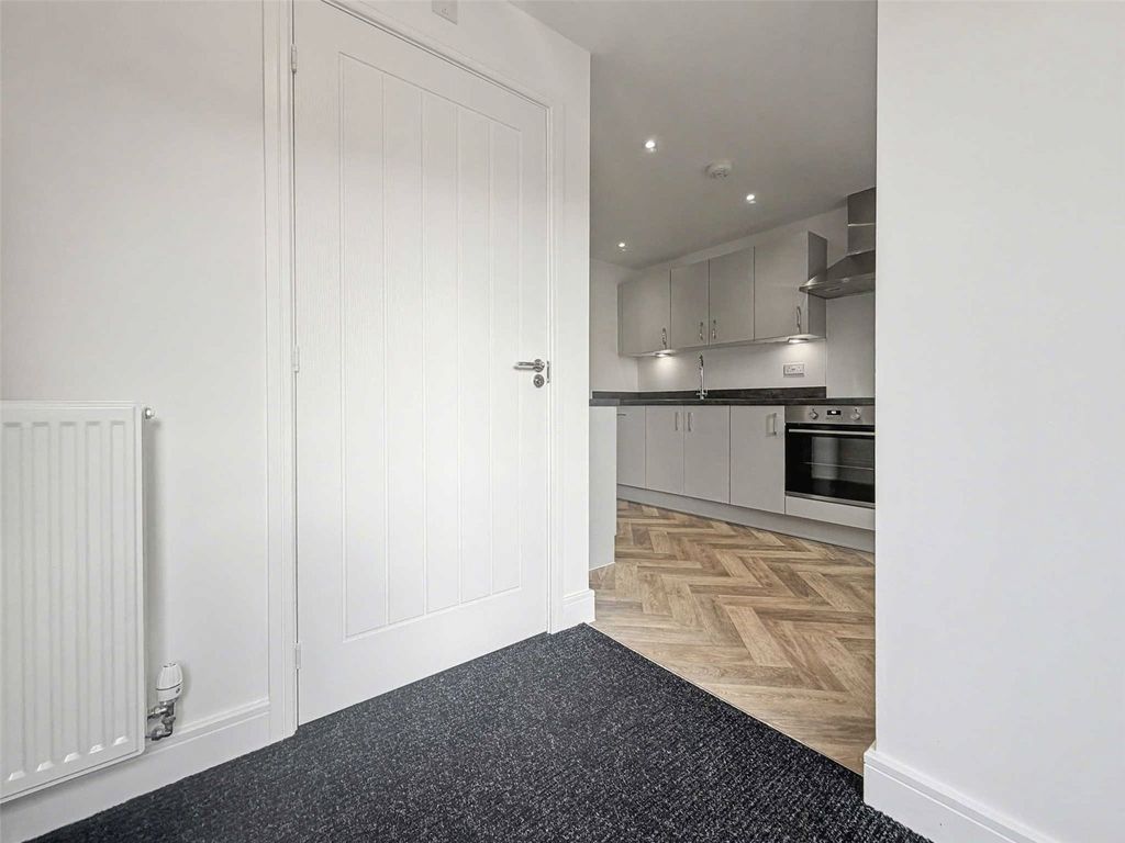 Property photo 1 of 9 Picture No. 03