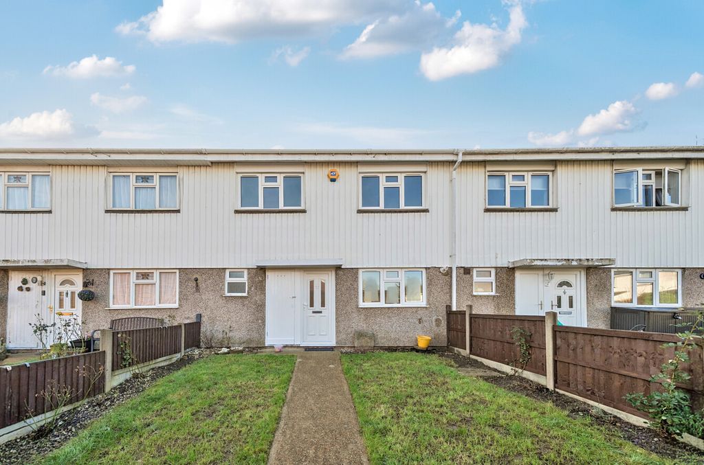 Property photo 1 of 14 Front2