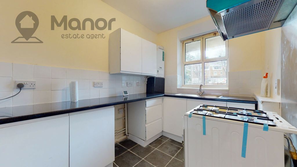Property photo 2 of 9 6405Fbce500B3Befba7A6ee8_2Aaa8c75d837881Fe50Eac3c610959c4F6Fb062B1F147ba1d1c693c68Eeb6c8E