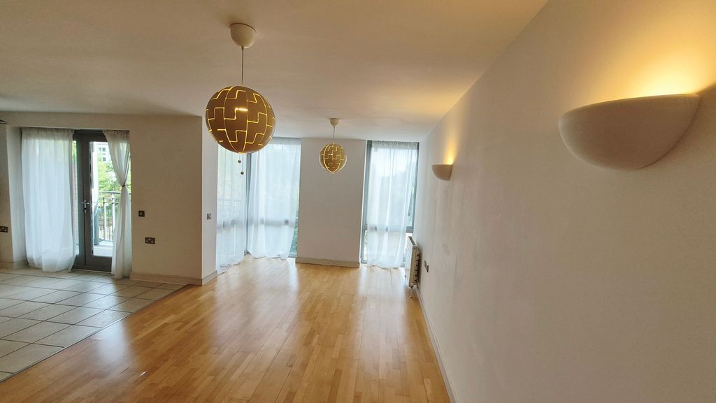 Property photo 3 of 7 Reception Room