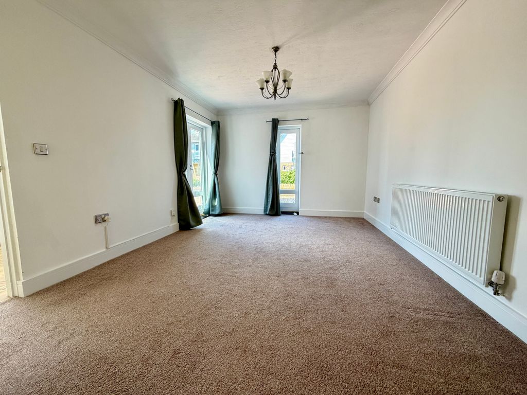 Property photo 3 of 19 Img_0578.Jpg