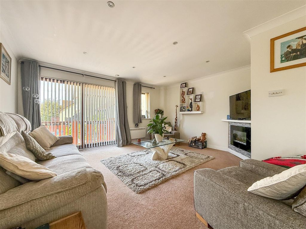 Property photo 3 of 22 Img_3912.Jpeg