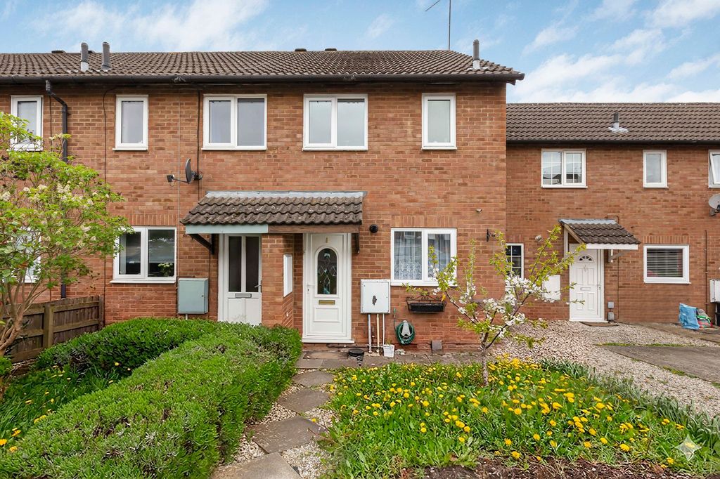 Property photo 1 of 13