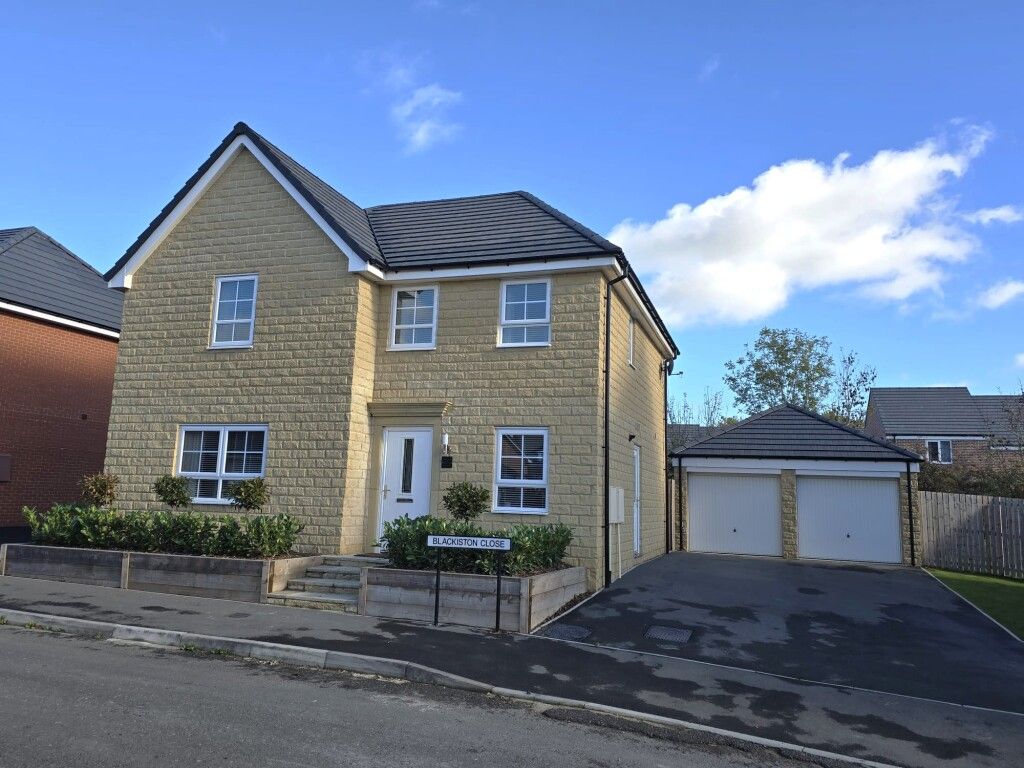 Property photo 1 of 17 Picture No. 21