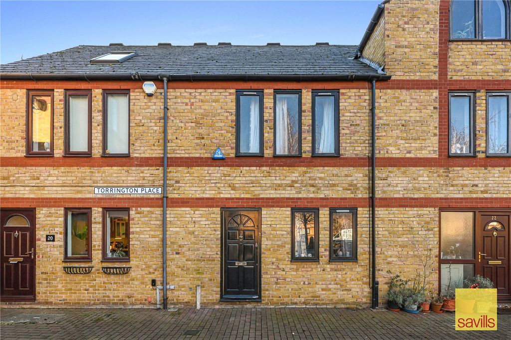 Property photo 1 of 14 External