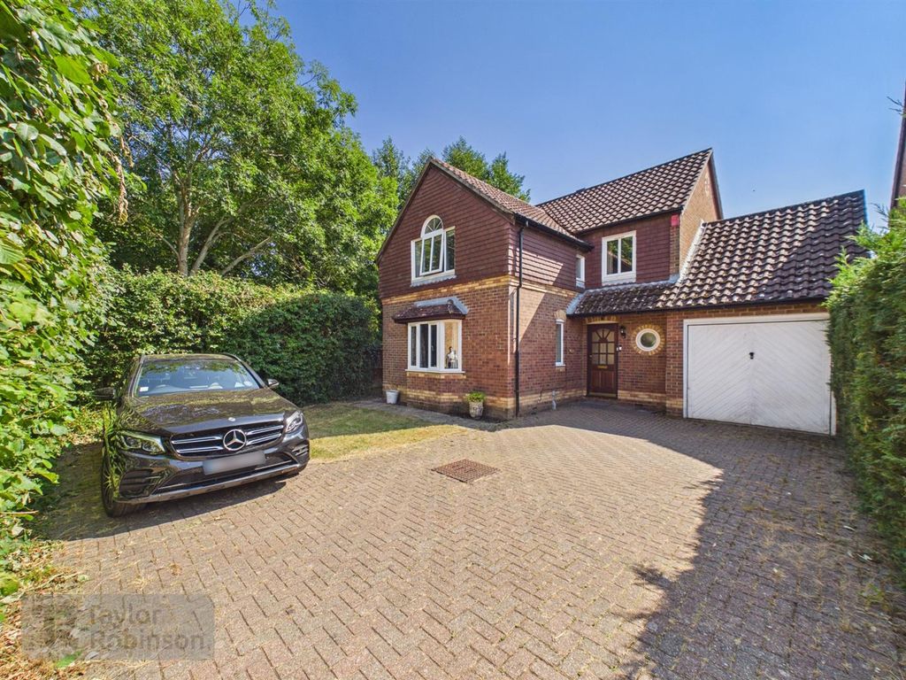 Property photo 1 of 19 Cam02600G0-Pr0797-Still003.Jpg