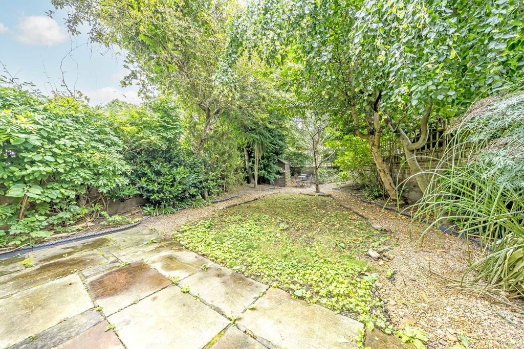 Property photo 3 of 19