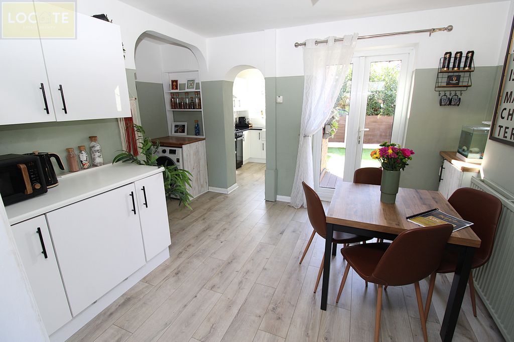 Property photo 3 of 19 Img_0394.Jpg