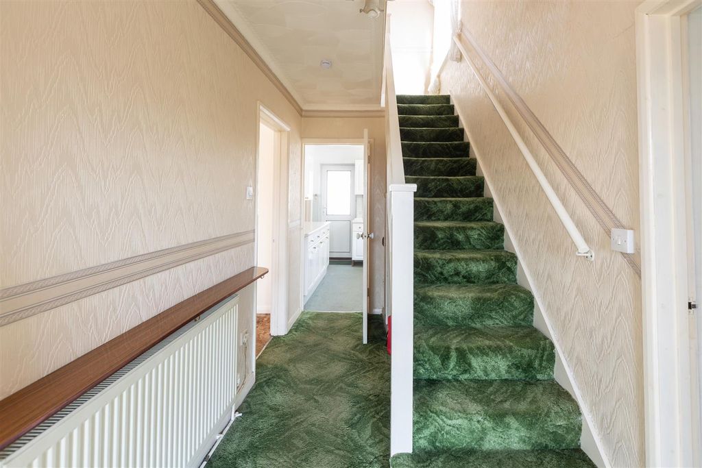 Property photo 3 of 37 Cz0A4578.Jpg