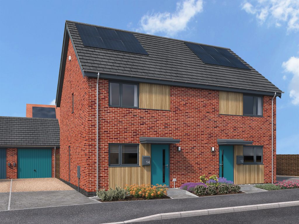 Property photo 1 of 9