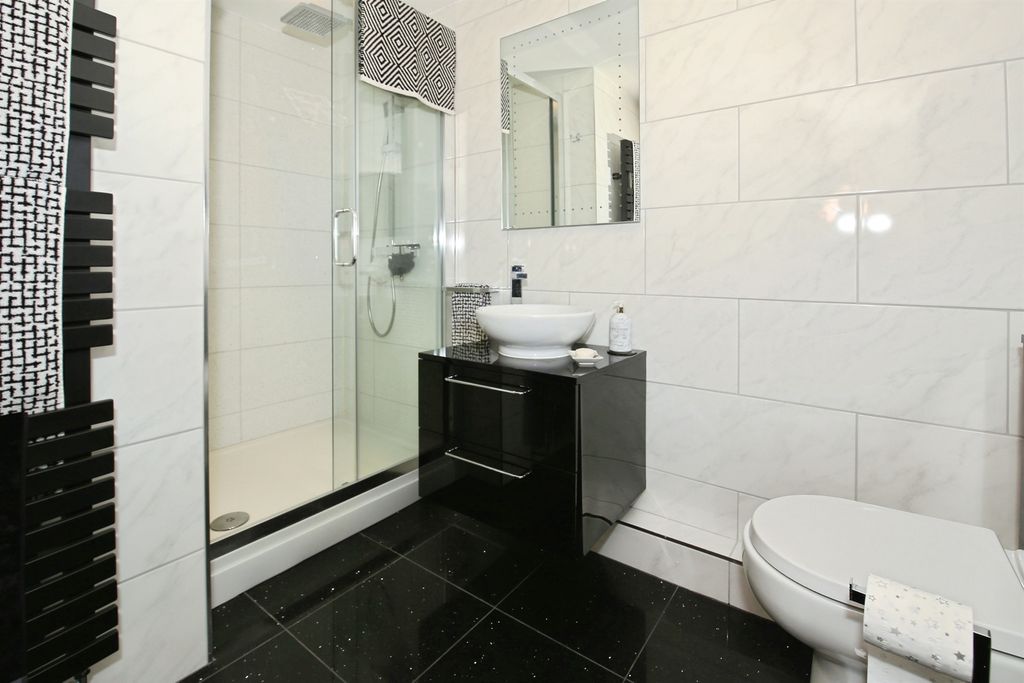 Additional image 14 of 5 bed detached house for saleWest End, March PE15