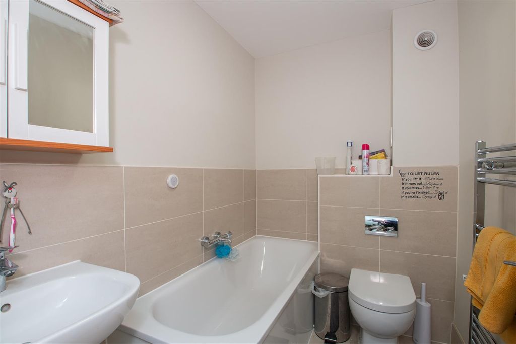 Property photo 3 of 26 12_4.Jpg