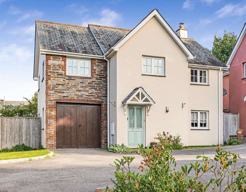 Property photo 1 of 28 Stoneybrook 1.Jpg
