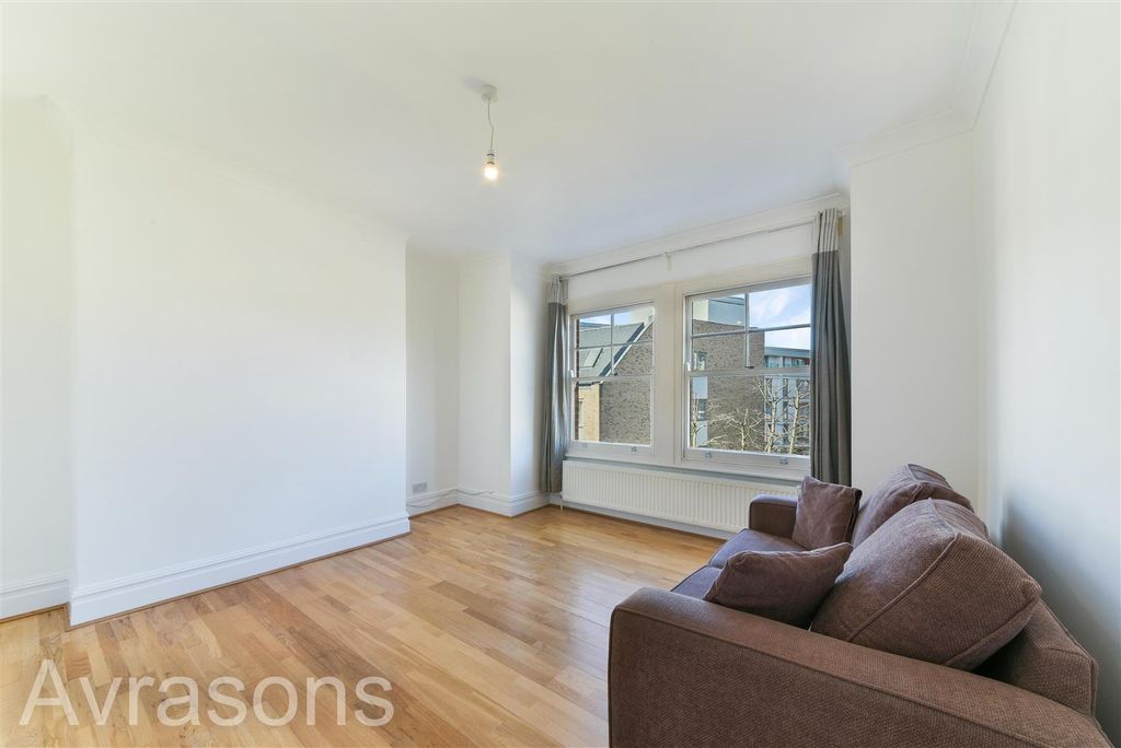 Property photo 3 of 12 Living Room