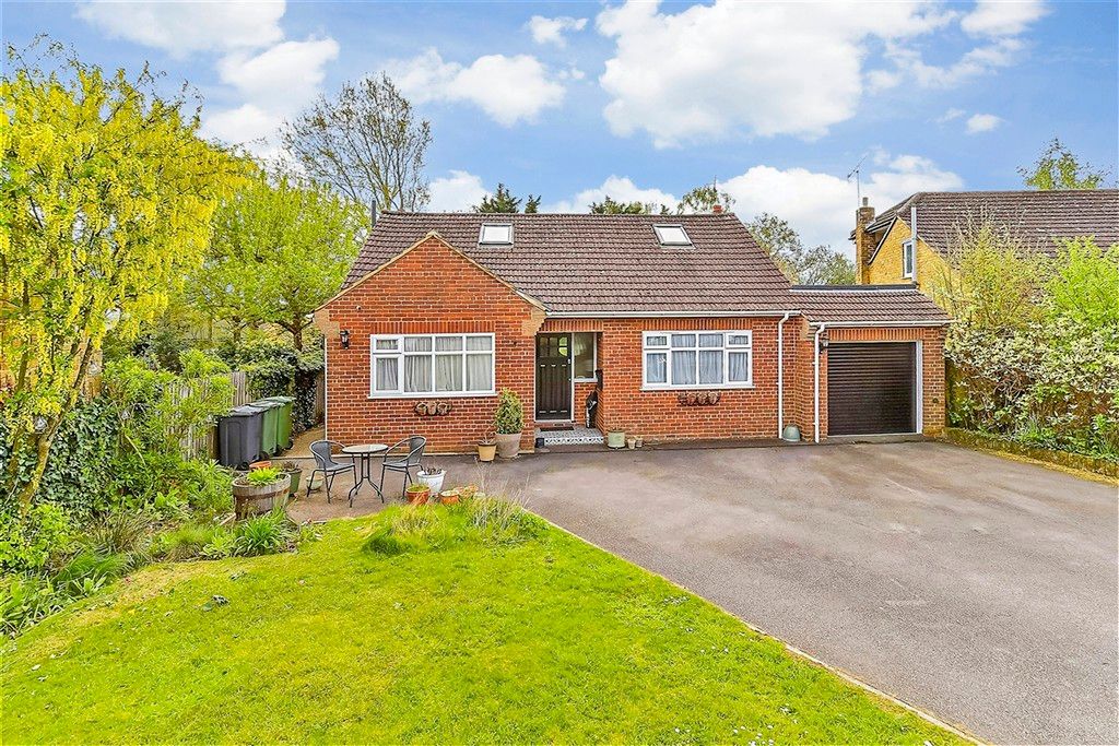 Property photo 1 of 11 External Web 1