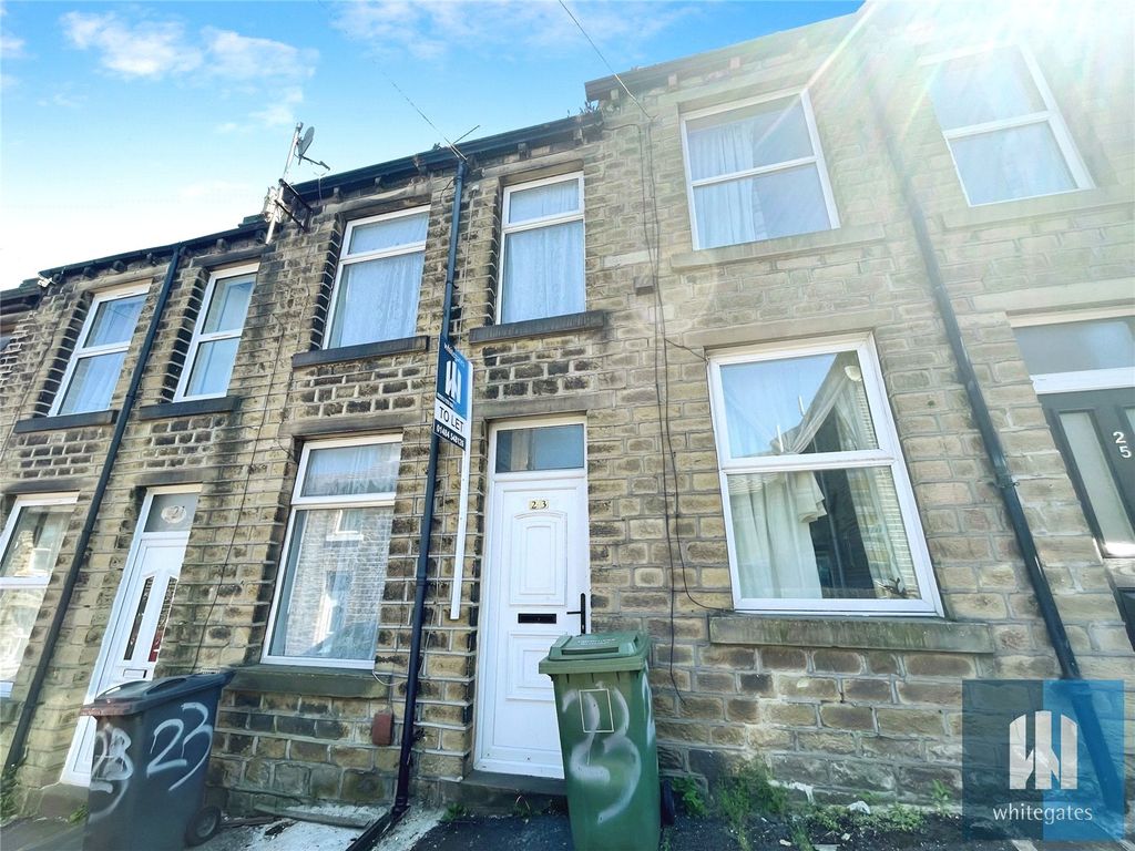 Property photo 1 of 7 Picture No. 26