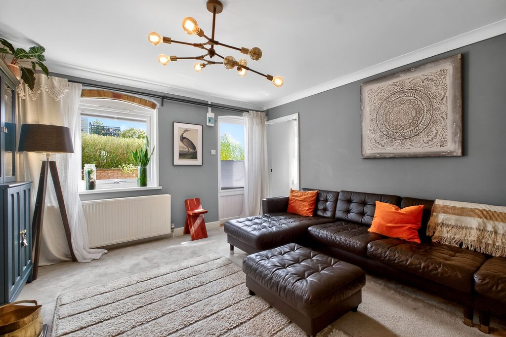 Additional image 15 of 5 bed detached house for saleDuchess Road, Monmouth NP25