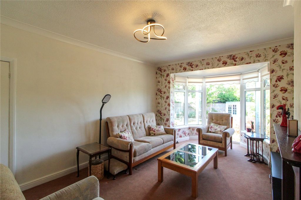 Property photo 2 of 15 Picture No. 09