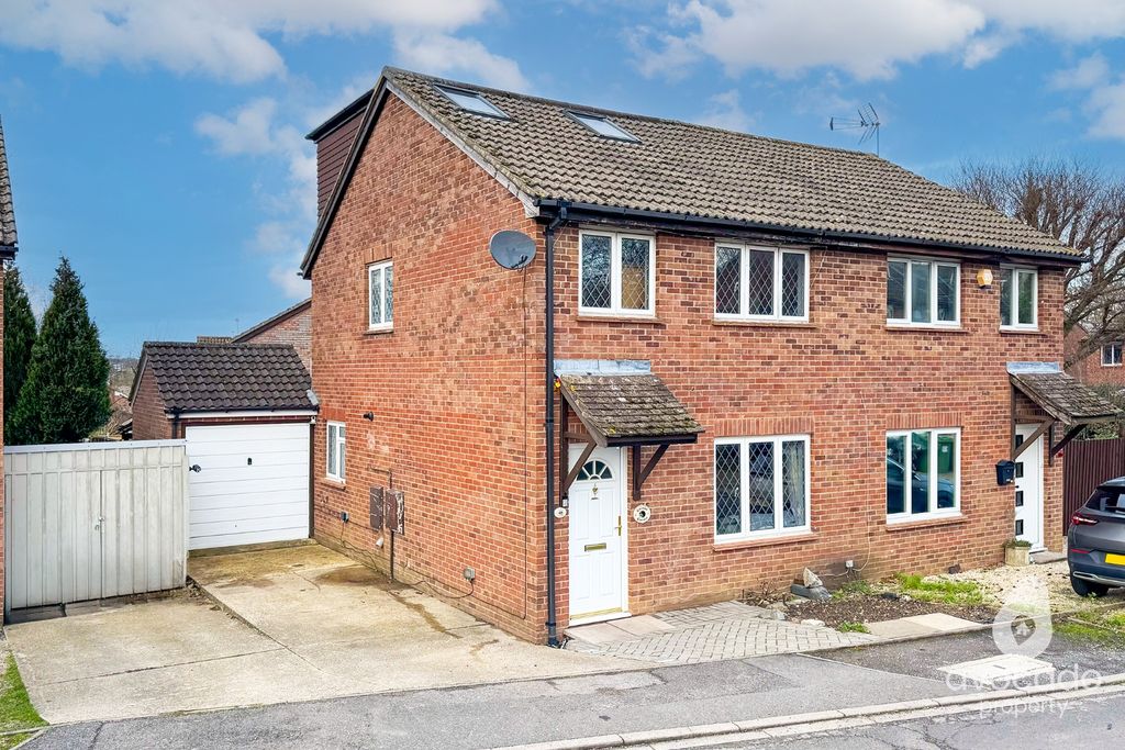 Property photo 1 of 21 4783361