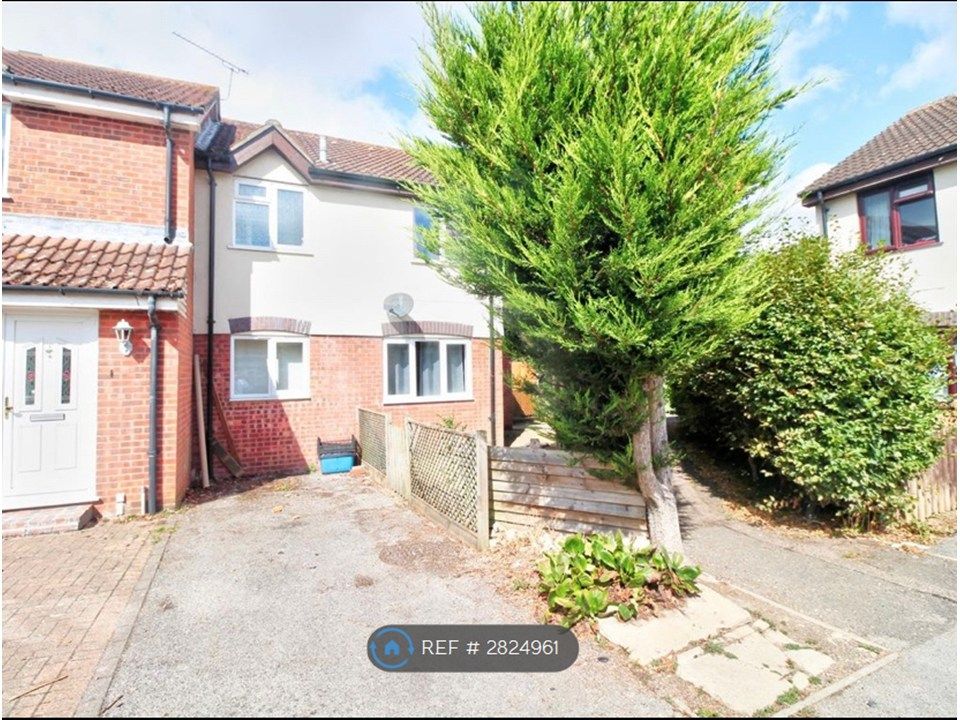 Property photo 2 of 13