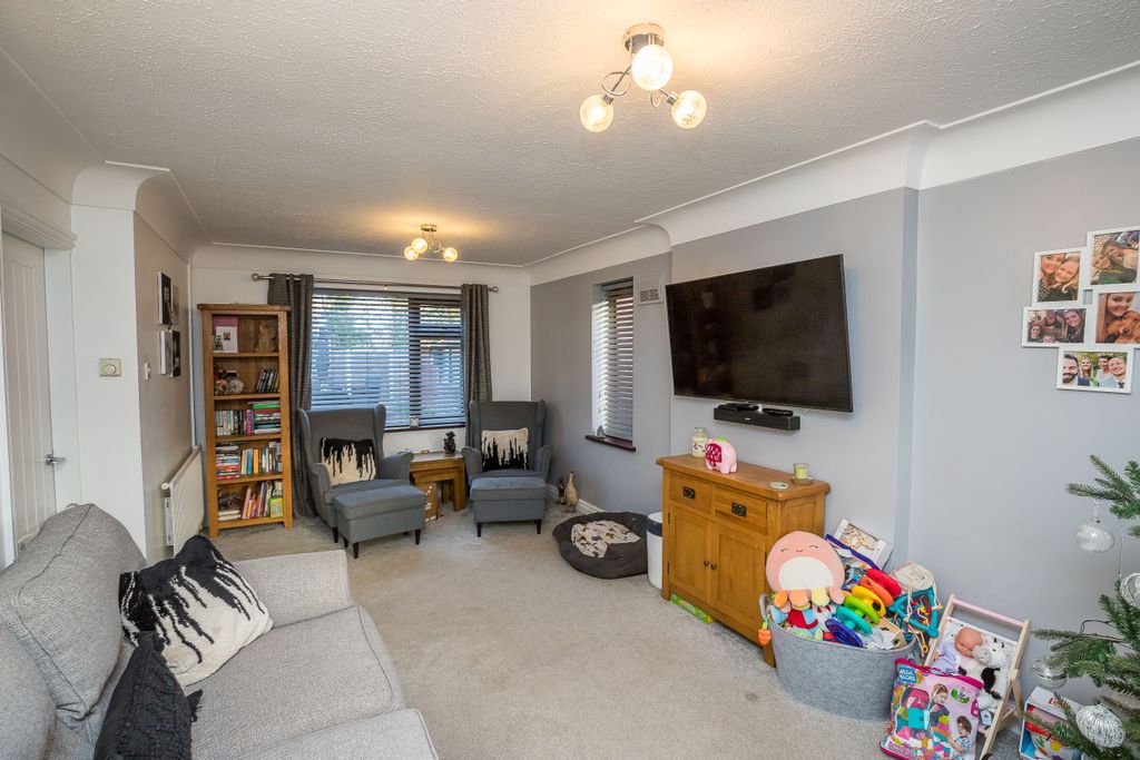 Property photo 2 of 18 _Mg_8374