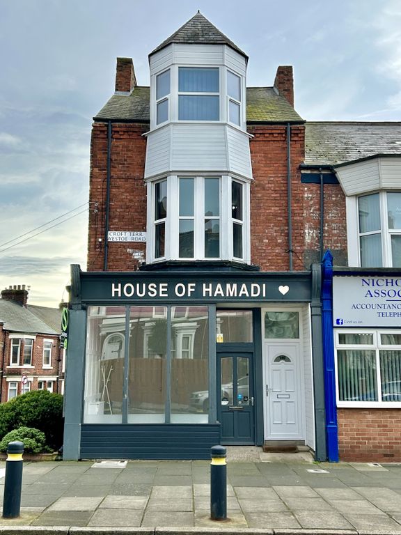 Property photo 1 of 1 Commercial Shop For Rent