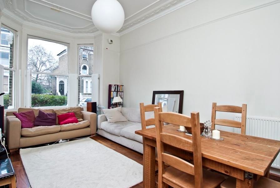 Property photo 1 of 5