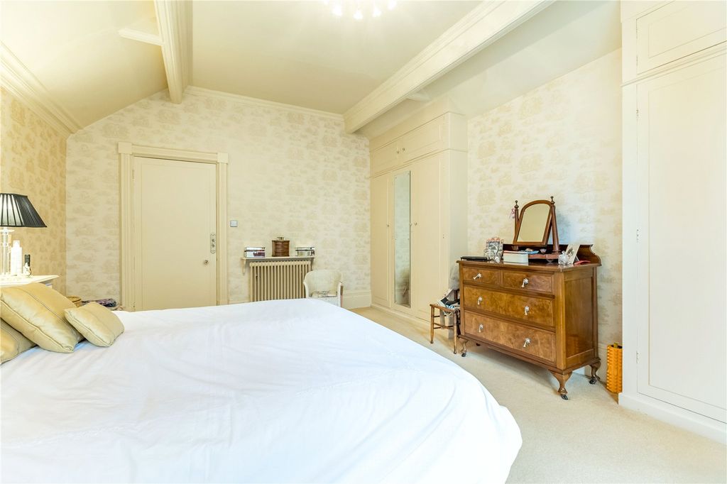 Additional image 22 of 4 bed semi-detached house for saleCorn Bank, Netherton, Huddersfield HD4