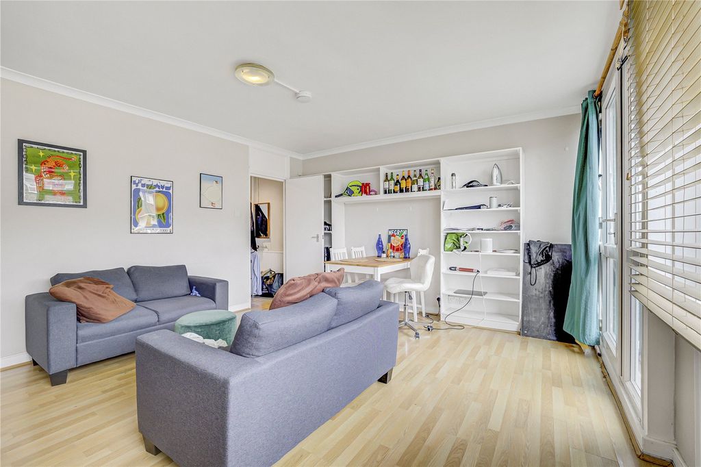 Property photo 3 of 12 Picture No. 22