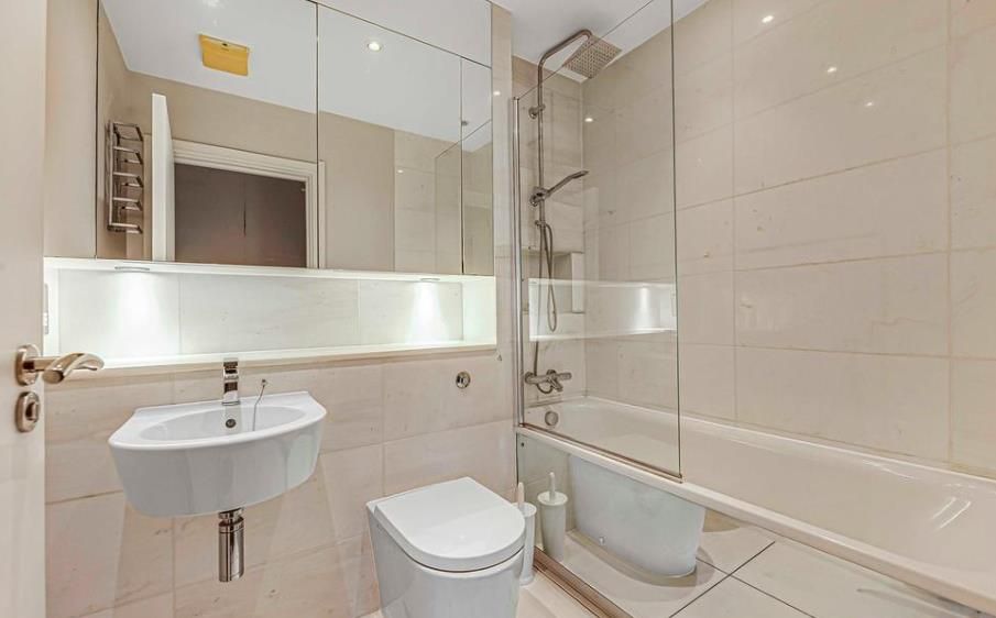 Property photo 3 of 7 184 Dorset House 3 02.01.Png