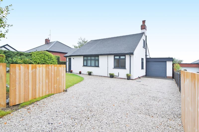 Property photo 1 of 43 External