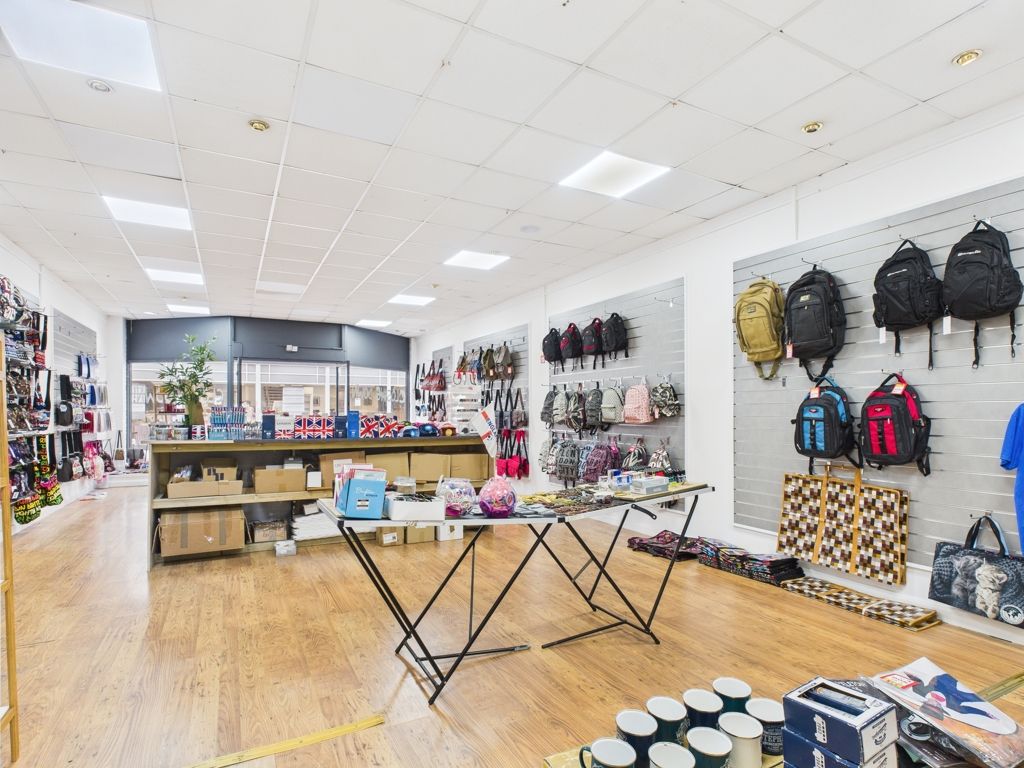 Property photo 2 of 6 Photo 2