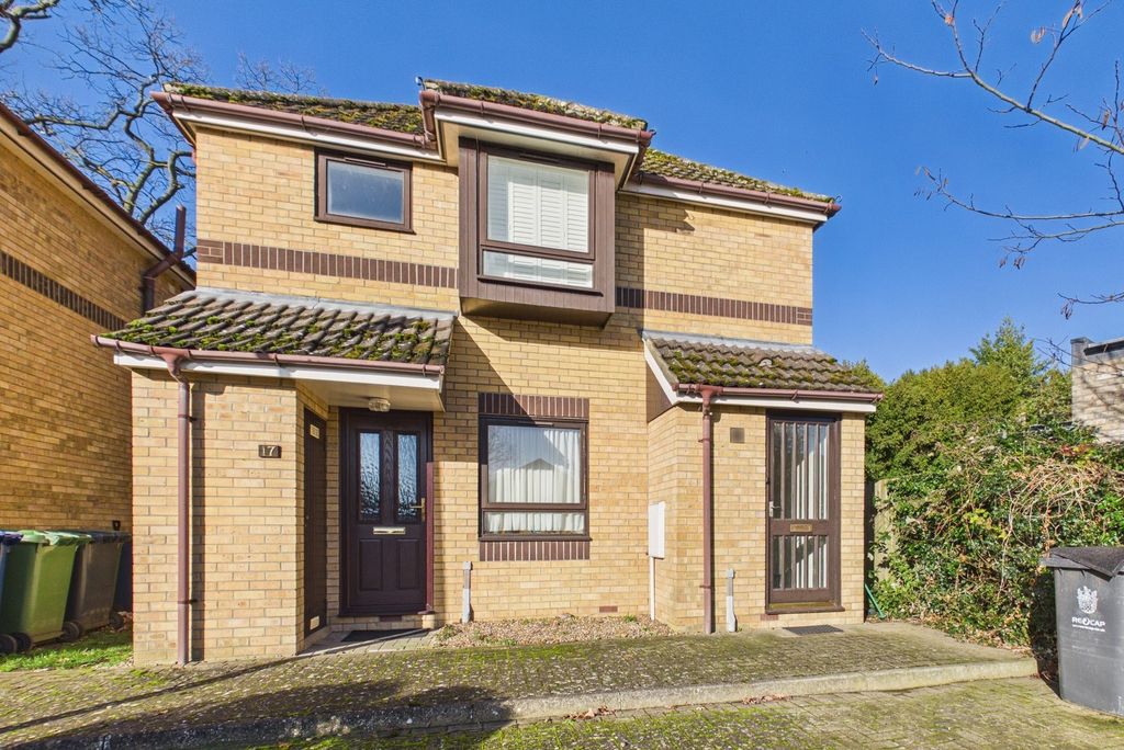 Property photo 1 of 11 Cam02545G0-Pr0572-Still001