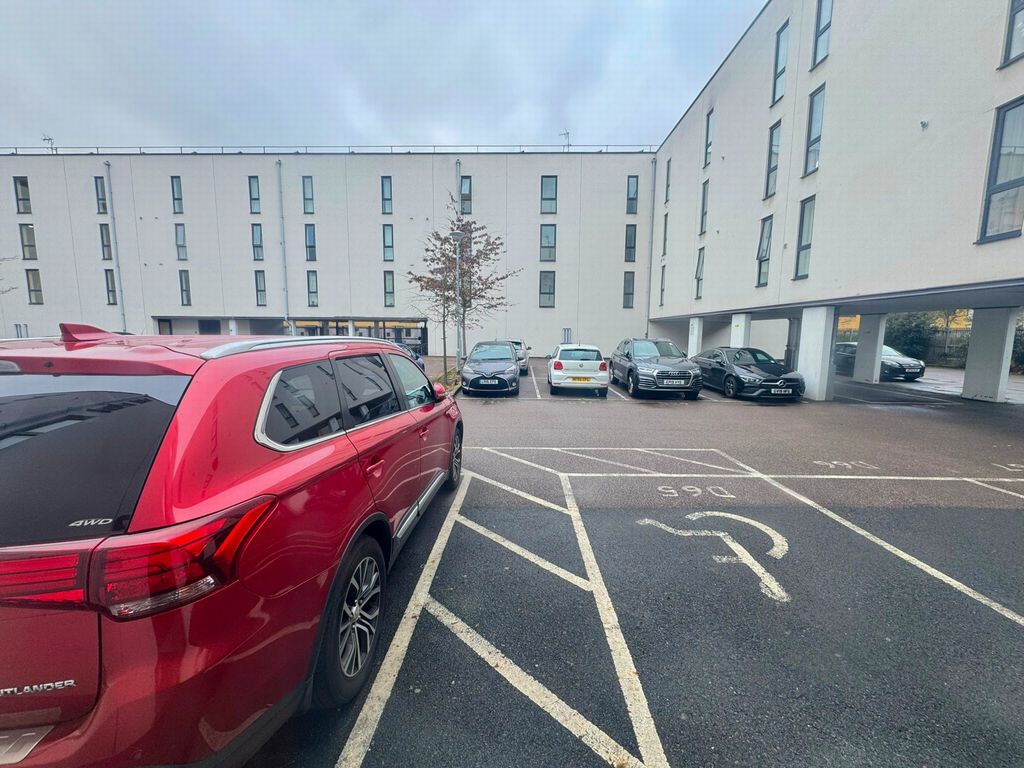 Property photo 3 of 13 Photo 2