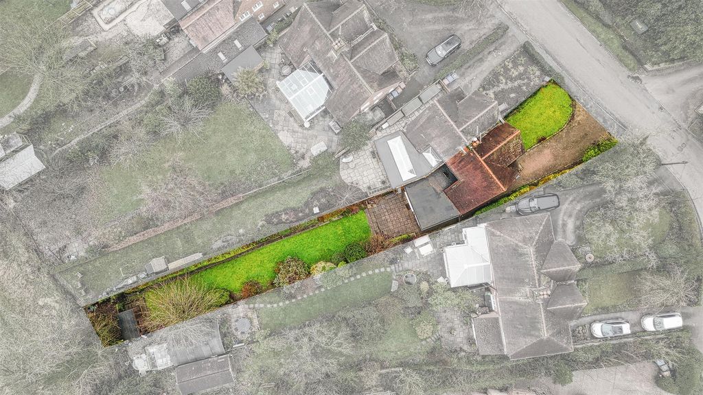 Property photo 2 of 31 Dji_0974_Hdr.Jpg