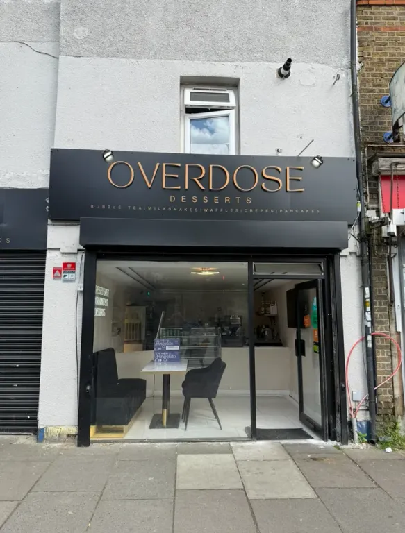 Property photo 2 of 6