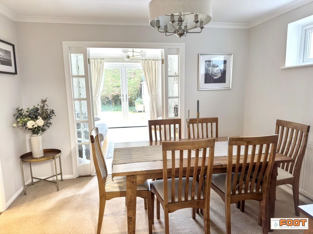 Property photo 3 of 21 Photo 5