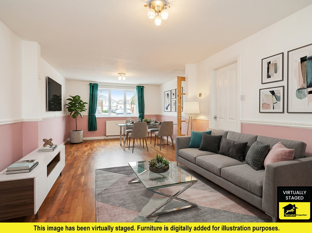 Property photo 3 of 28 Image 2