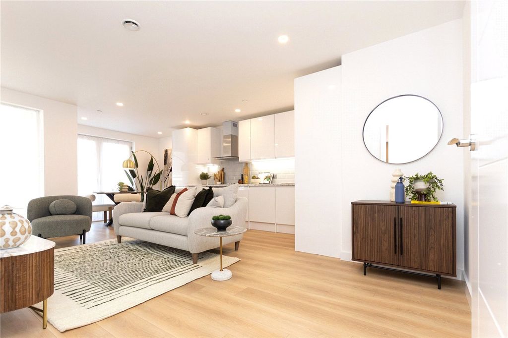 Property photo 1 of 20 Picture 1