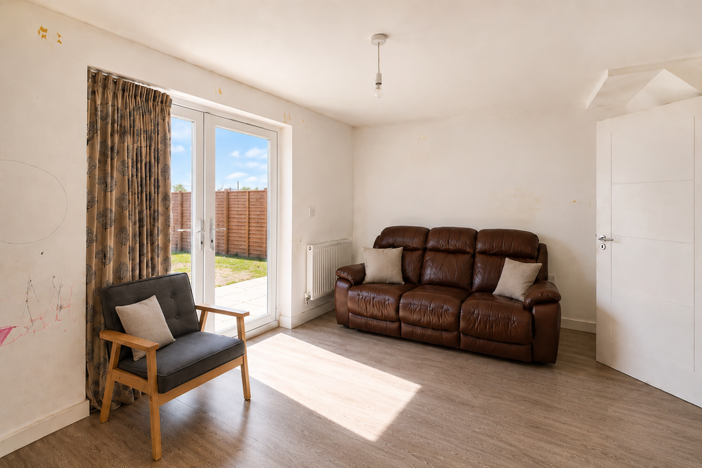 Property photo 2 of 15 554Aca0E-471F-4E98-902C-000061827D22