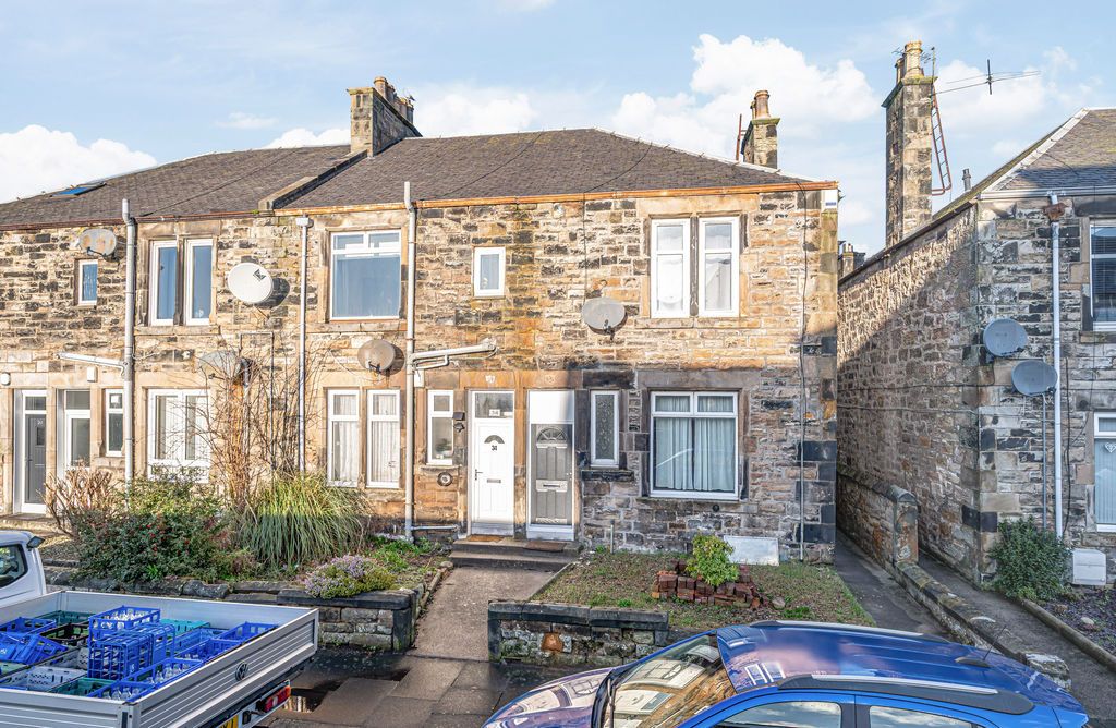 Property photo 1 of 16 External