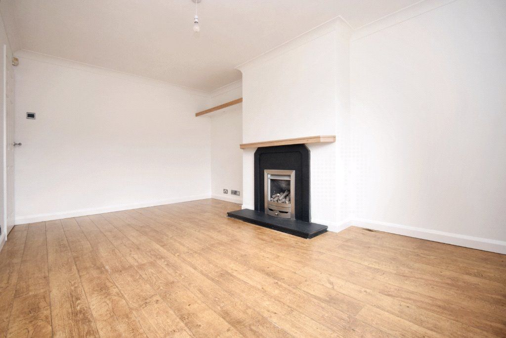 Property photo 3 of 8 Picture No. 02