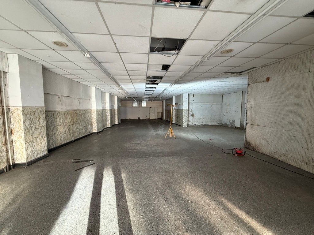 Property photo 3 of 5 Photo 3