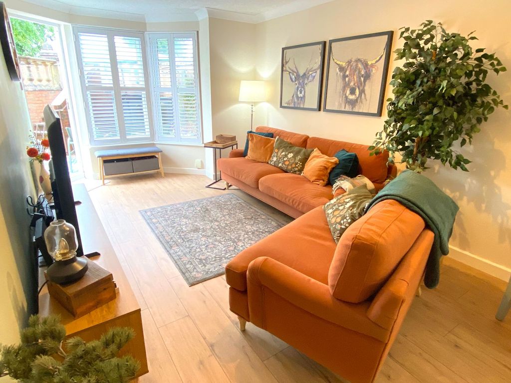 Property photo 2 of 15
